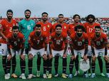 عاجل.. تغييرات بالجملة في التشكيل الرسمي لمنتخب مصر أمام غانا.. فيتوريا يفاجئ البلاك ستارز