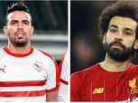 أهلي وزمالك ومنتخب.. "كورونا" يضرب الرياضة المصرية بـ"الأربعة"
