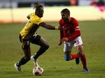 3 مكاسب للأهلي بعد عبوره كمين الإنتاج الحربي.. و«الشحات» يثير الجدل