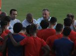 النشرة الرياضية.. رسالة الخطيب لنجم الأهلي وعرض هولندي للاعب الأحمر ومدرب جديد في الزمالك
