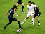 إلى التاريخ.. الهلال يهزم باتشوكا ويرافق ريال مدريد لثمن نهائي كأس العالم للأندية