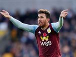 بهدف مصري قاتل.. تريزيجيه يصعد بأستون فيلا لنهائي كأس الرابطة