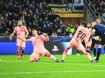 تشيلسي يقترب من الحصول على خدمات لاعب برشلونة.. ننشر التفاصيل
