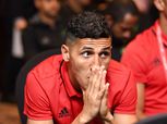من حمد الله إلى دا كوستا.. الأزمات تضرب معسكر المغرب قبل انطلاق أمم إفريقيا