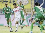 فحص طبي شامل على "محمد إبراهيم"