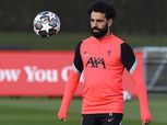 ترتيب هدافي الدوري الإنجليزي الممتاز.. وليفربول يفاوض «ديمبيلي»