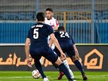 مهيب عبدالهادي: ثنائي الزمالك يقتربان من الرحيل والأهلي يفاوض أحدهما
