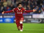 «صلاح» يقترب من تحطيم رقم «توريس»