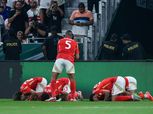 رسميا.. إعلان مواعيد 9 مباريات لـ الأهلي بالموسم الجديد وصدام مرتقب مع الزمالك