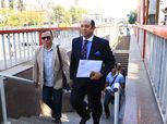 أحمد سليمان: "قائمتي هدفها خدمة النادي بعيدًا عن المصالح الشخصية"
