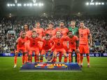 تحديد ملعب مباراة برشلونة وباريس سان جيرمان في دوري أبطال أوروبا