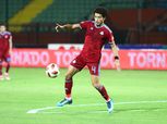 خاص.. كواليس مفاوضات الزمالك مع نجم بيراميدز