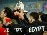 منتخب مصر لكرة اليد يكتسح البحرين ويتأهل للدور الرئيسي بمونديال اليد