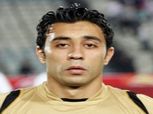 صلاح أمين: مصطفى محمد أفضل مهاجم في مصر وارتداء قميص الزمالك كان حلمي