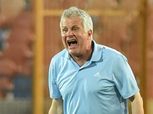 مفاجأة.. نجوم الصف الأول وراء رغبة زوران في الرحيل عن الاتحاد السكندري