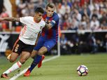 كانسيلو إلي برشلونة الصيف المقبل