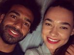 صورة جديدة لمحمد صلاح تثير الجدل في دبي