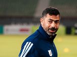 مصير انضمام أحمد فتحي إلى جهاز الأهلي الجديد بعد رحيل توروب
