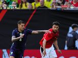 مواعيد مباريات مصر في كأس العالم 2026