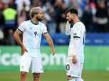 موعد مباريات تصفيات كأس العالم اليوم.. ميسي في مهمة صعبة أمام تشيلي