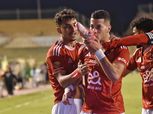 «الفهد» يتصدر قائمة سداسية تغيب عن الأهلي ضد سموحة.. ومفاجآت التشكيل