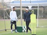 المقاصة: الأهلي يفاوض «أحمد عادل» للعودة وهذا موقفنا من العرض