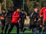 آخر حاجة.. الزمالك ممنوع من الصفقات الجديدة وقرار الأهلي يصدم بيراميدز