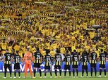 اتحاد جدة يتم اتفاقه مع مدرب ميلان السابق.. تفاصيل التعاقد