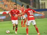 جدول ترتيب الدوري المصري قبل ختام الجولة 29.. الأهلي يعزز صدارته