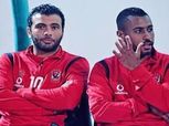 عماد متعب يكشف تطورات حالته الصحية.. ويطلب دعم حسام عاشور