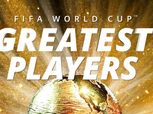 بالصور| كأس العالم لأعظم لاعبي كرة القدم تتواصل اليوم