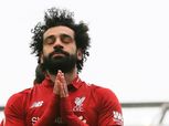 عاجل| «صلاح» يطلب الرحيل عن ليفربول بسبب كلوب