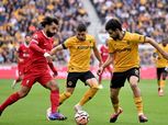 شيرار ينصح ليفربول ببيع محمد صلاح لسببين.. وجاري لينكر يرفض فكرة رحيله