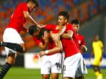 بعد إقصائه في 2007.. "الأوليمبي" يتطلع لرد الاعتبار أمام كوت ديفوار