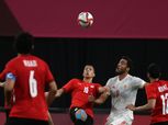 أولمبياد طوكيو.. موعد مباراة مصر وأستراليا والقنوات الناقلة والمُعلق