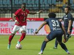 تشكيل الأهلي المتوقع ضد إنبي بالدوري الممتاز