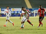 عضو مجلس الزمالك يطالب بتأجيل مباراة القمة: مش هيبقى ليها طعم