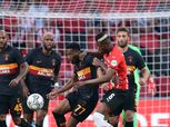 جالاتا سراي يتطلع لتحقيق مفاجأة أمام أيندهوفن في دوري الأبطال