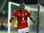 والتر بواليا يتحدث عن أسباب فشله مع الأهلي ومفاوضات الزمالك وعودته لمصر
