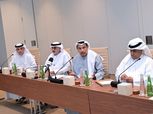 مصر تستضيف إحدى محطات سباق زايد الخيري بجوائز 20 مليون جنيه