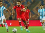 هل تواصل محمد صلاح مع فيوتشر لعلاج أحمد رفعت في الخارج؟.. مصدر يجيب