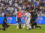 الاتحاد السعودي يعلن عن الحد الأدنى لرواتب اللاعبين في الموسم الجديد