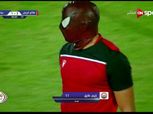 على طريقة كريم طارق.. راموس يحتفل بقناع سبايدر مان ويتعرض للطرد (فيديو)