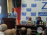 حوار| الغندور: حكامنا يجيدون فى الخارج لتغير السلوك والتعامل الجيد.. والحكم الخامس يورط زميله فى أخطاء فادحة