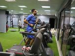 كهربا يرفض الإستمرار فى الزمالك