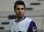"مكي" يقود هجوم سموحة لمواجهة بيدفيست في الكونفدرالية