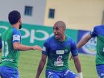المقاصة يفوز على عرب الرمل بخماسية استعدادًا لـ «طلائع الجيش»