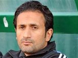 أحمد سامي: رحيلي عن طنطا قبل مفاوضات سموحة