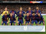 نابولي يستهدف التعاقد مع لاعب وسط برشلونة