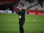 الأهلي يحدد موعد السفر لتونس لمواجهة الترجي في دوري أبطال أفريقيا